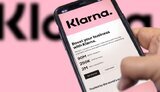 klarna