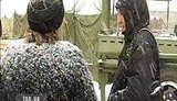 Предприниматели с Майдана не уйдут. Будут ждать справедливого Налогового кодекса. ВИДЕО.
