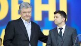 Порошенко могут выдвинуть подозрение по делу о поставках угля из ОРДЛО, - Трепак
