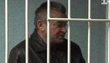Закарпатский чиновник, убивший женщину с ребенком, притворился психом, чтобы не сесть в тюрьму. ВИДЕО