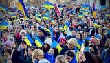 акція