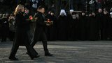 голодомор