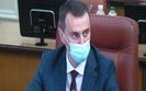 Health Ministry suggests extending, relaxing quarantine for whole summer