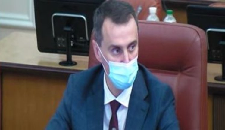 Health Ministry suggests extending, relaxing quarantine for whole summer