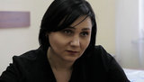 кирияк