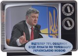 Так намного лучше...