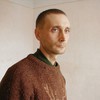 Дмитрий Белоусов