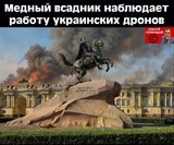 Бо це красиво!