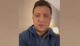 Zelenskyi Informed About Assault On His First Aide Shefir. VIDEO