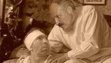 Вшивый Янукович, ложка Азарова, страдалец Литвин. Свежие ФОТОжабы от Цензор.НЕТ