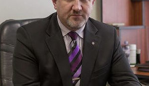 Кабмин уволил двух заместителей министра энергетики