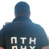 ptn