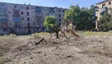 донеччина