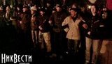 николаев титушки антимайдан