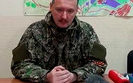 Terrorist Girkin: 210 Russian mercenaries killed, thrice as much injured in action in Syria last year