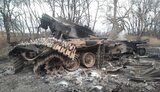 сумщина,рф,техніка