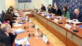 мвд реформа