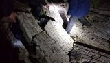 На Київщині загинув 13-річний хлопчик, - Нацполіція