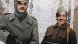 Сегодня на Подоле предлагали почуствовать себя повстанцем со Шмайсером в руках. ФОТОрепортаж.
