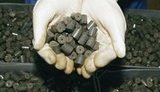 3 урановых шахты прекратили работу на Кировоградщине
