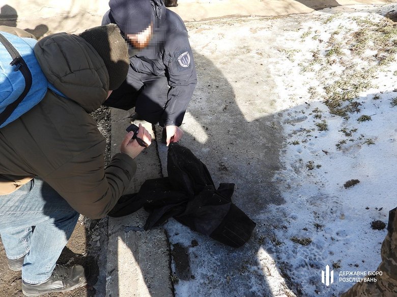 На Миколаївщині судитимуть посадовців ТЦК