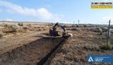 Строительство новой дороги в обход Молдовы стартует в Одесской области, - Служба автомобильных дорог