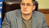 марченко,владислав