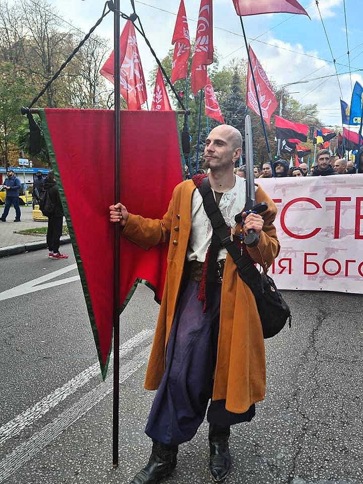 Группа украинских защитников погибла на территории РФ во время выполнения задания 03 Группа украинских защитников погибла на территории РФ во время выполнения задания 03