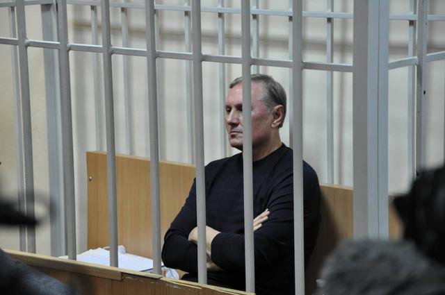 суд ефремов