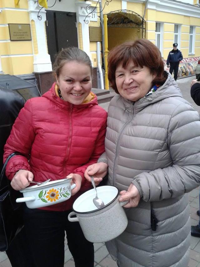 свобода богословская