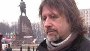 ВАКС стягнув частину майна у проросійського пропагандиста, громадянина України Кеворкяна