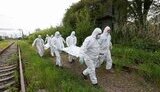 рф,солдати,ліквідація,рефрижератори