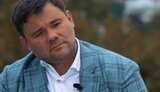Богдан: Минские соглашения выполнить невозможно, у нас начнется гражданская война