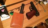 киев стрельба оболонь