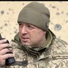Олексій Чхало