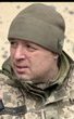 Олексій Чхало