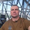 Володимир Манько