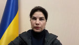 венедіктова