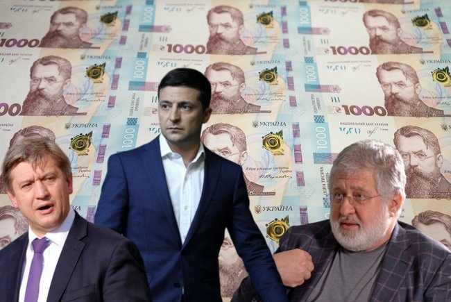 Цензор.НЕТ Зображення