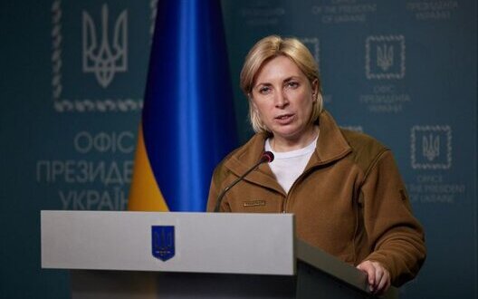 ірина,верещук