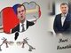 Угрозы со стороны рф Америке – пустые. Они показывают слабость россии