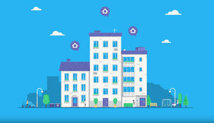 Кабмін виділив 800 мільйонів на програму "СвітлоДім"