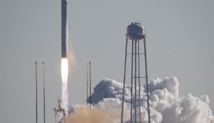 Рада провалила закон об отмене запрета на работу частных космических компаний