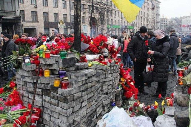 евромайдан
