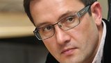 Экс-министр Уманский требовал уволить Нефьодова и Верланова, – СМИ