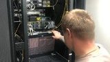 ГПУ получила доступ к базам данных Минюста по делу о "черных регистраторах". ФОТО