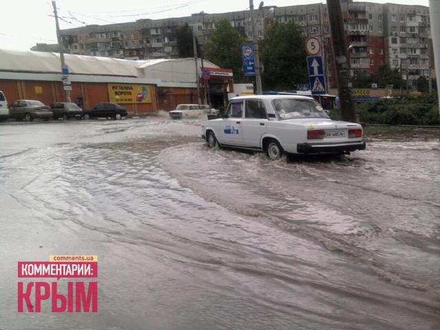 Цензор.НЕТ Изображение