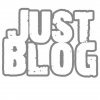 JustBlogg
