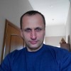 Александр Кучер #311576
