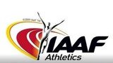 iaaf